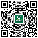 洛陽(yáng)市曼德機(jī)械制造有限公司